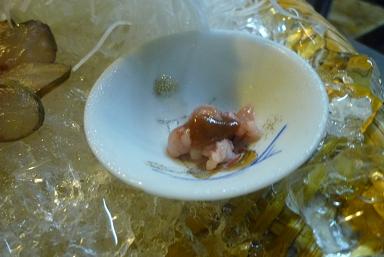生うるか_d0087595_10114783.jpg