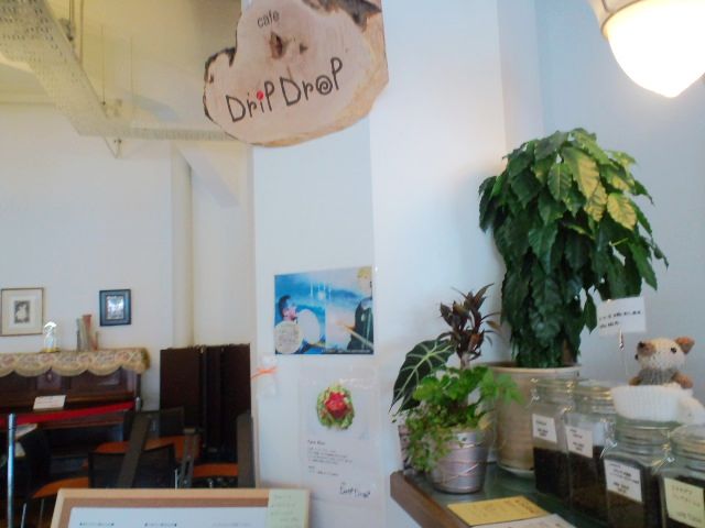 e0190698_21105132.jpg