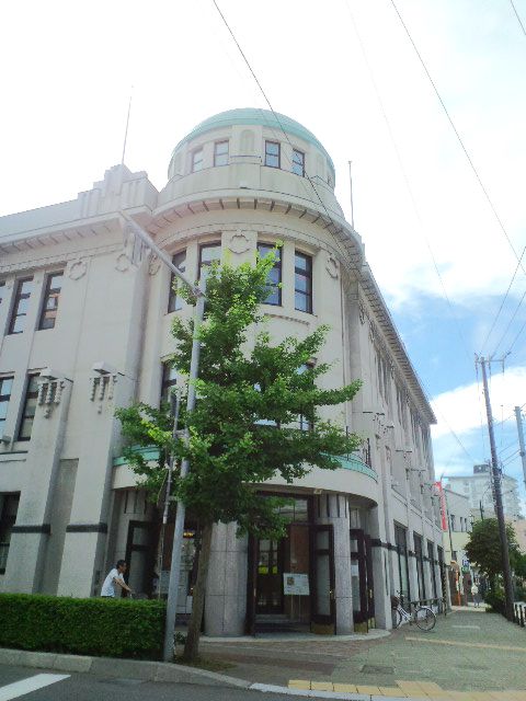 e0190698_21162146.jpg
