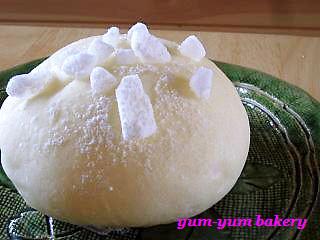 f0199200_11273426.jpg