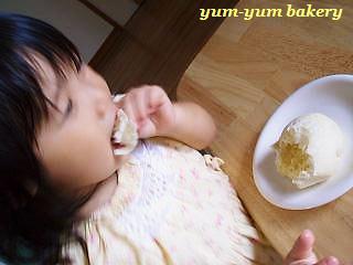 f0199200_11333656.jpg