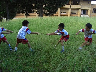 『Joyっ子塾』_d0027501_18415812.jpg