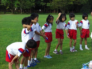 『Joyっ子塾』_d0027501_18452383.jpg