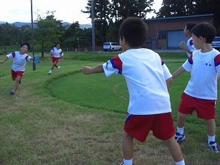 『Joyっ子塾』_d0027501_18511870.jpg