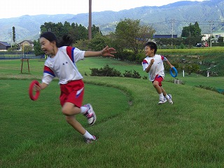 『Joyっ子塾』_d0027501_18515913.jpg
