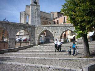 Notizie da Antonio アントニオ便り_e0170101_10414996.jpg