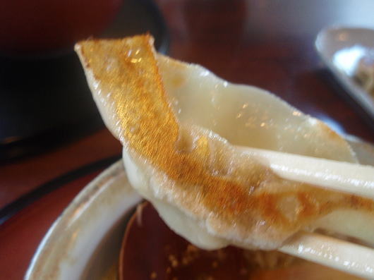 b0055202_20112462.jpg