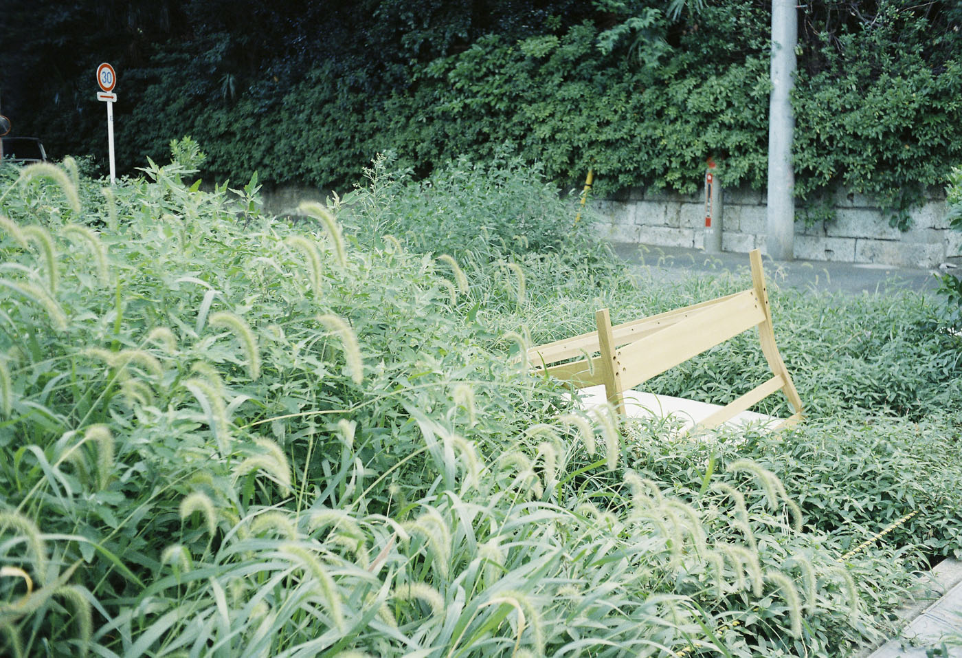 c0120903_128251.jpg