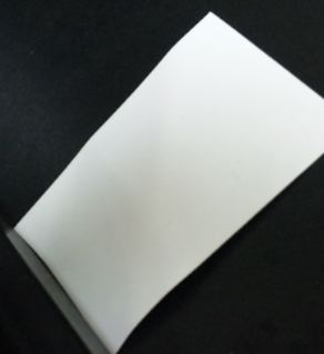 f0144003_2012942.jpg