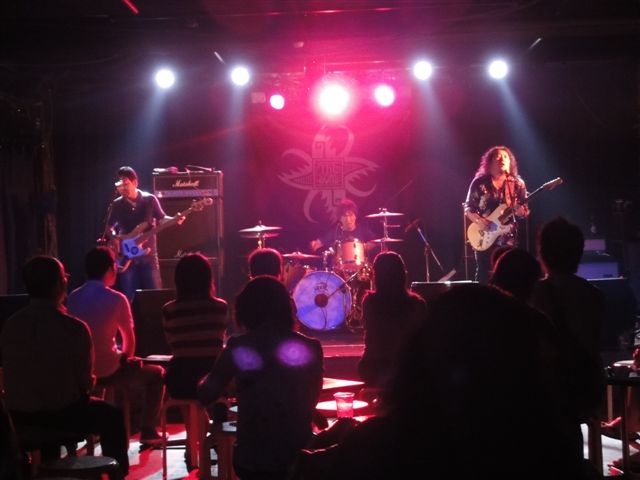 f0197703_11193638.jpg