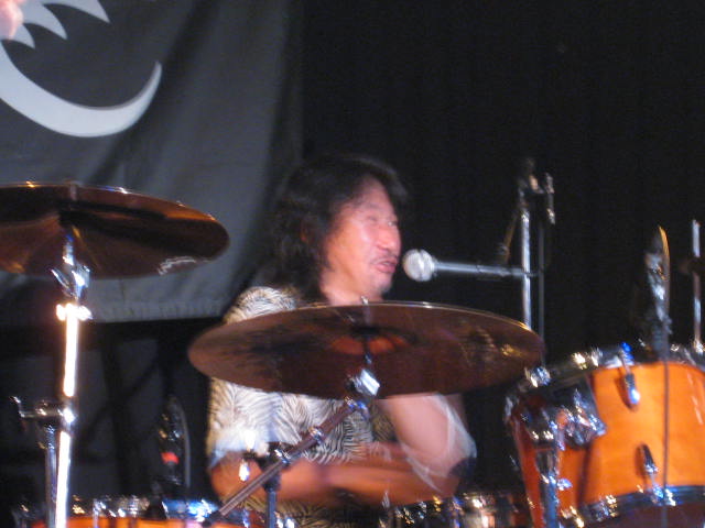 f0197703_1150053.jpg