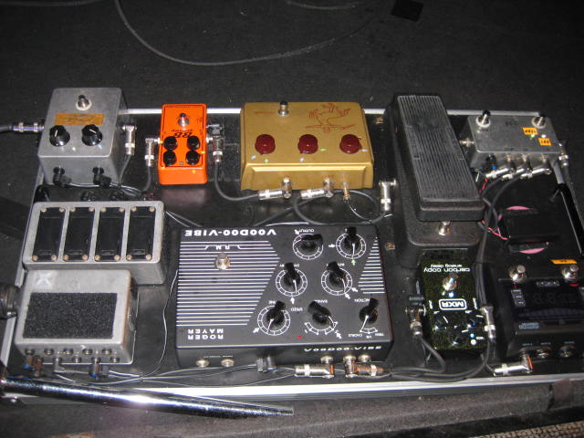 f0197703_11504745.jpg