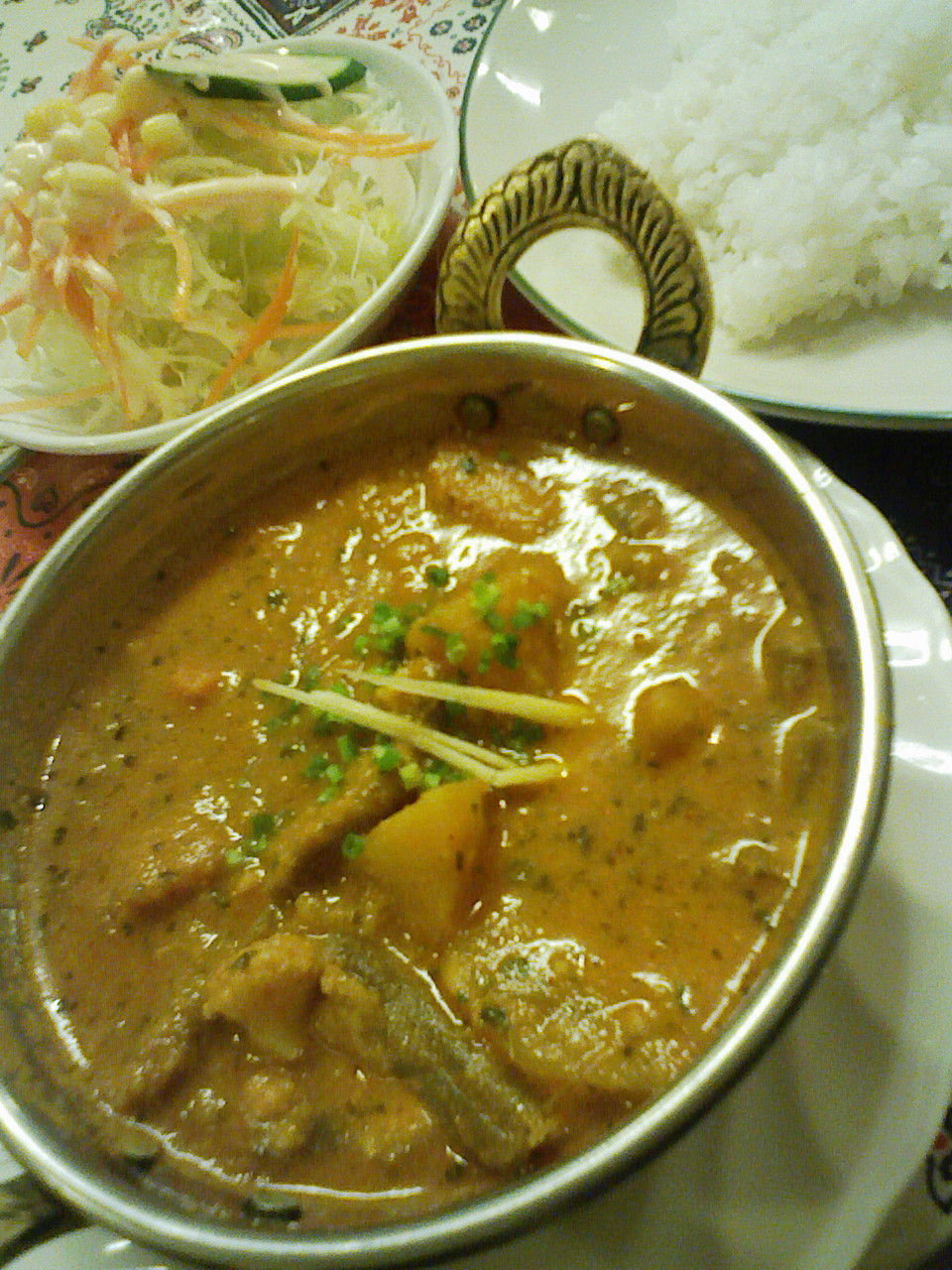 a0032004_0465971.jpg