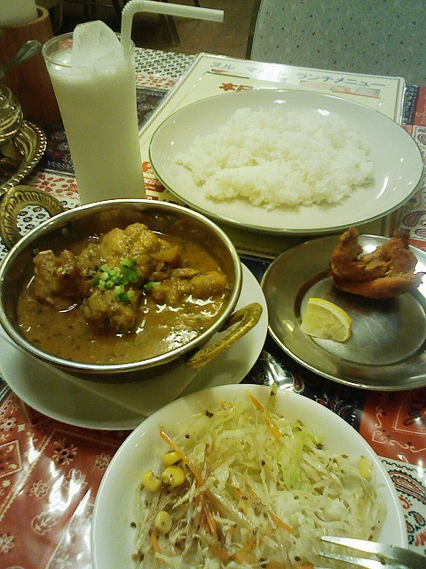 a0032004_052272.jpg