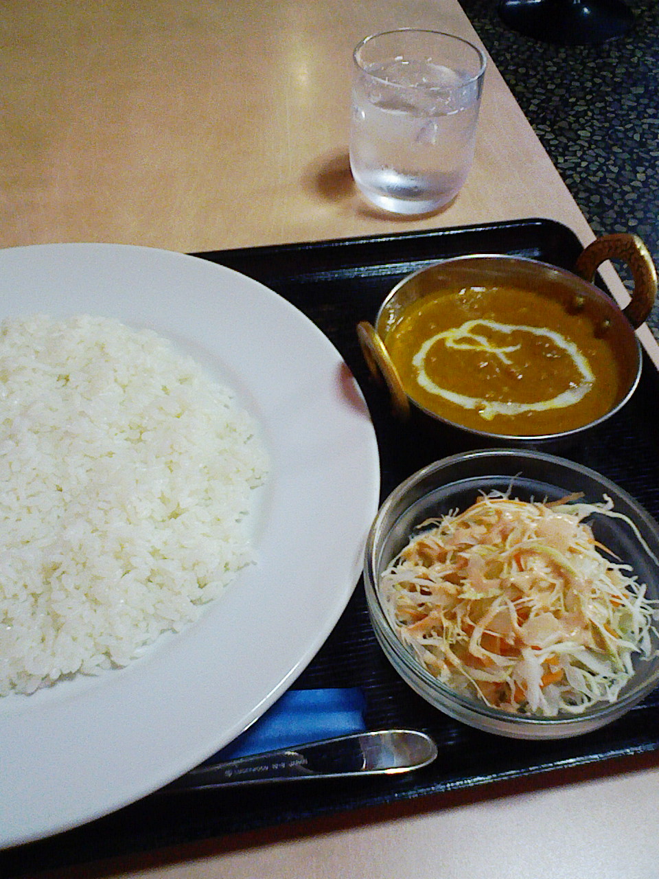 a0032004_0581443.jpg