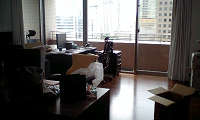 d0054704_047247.jpg