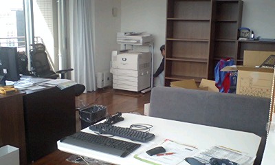 d0054704_0494614.jpg