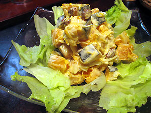 e0118904_2344998.jpg
