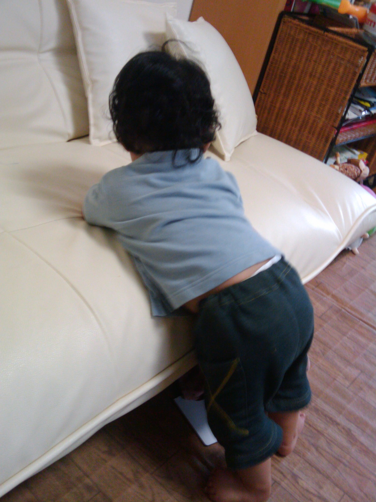 子育てに効率は求めない?!_e0123104_749979.jpg