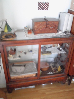 c0223407_21552187.jpg