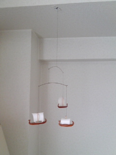 c0223407_2155318.jpg