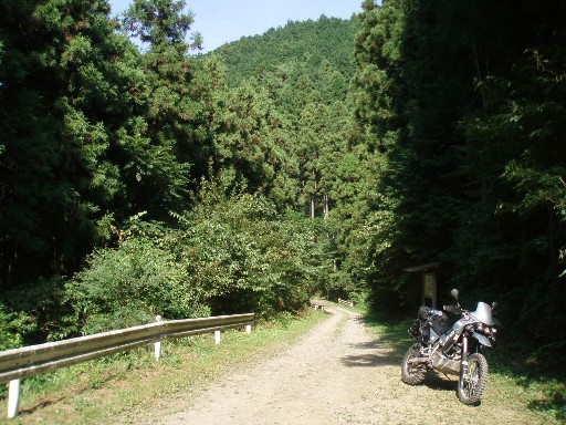 e0118908_21222418.jpg