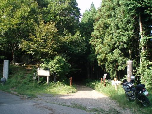 e0118908_21282573.jpg