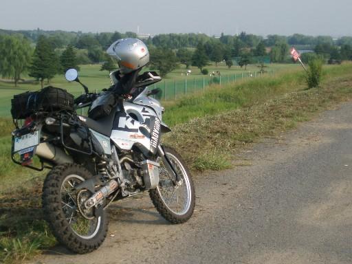 e0118908_21305476.jpg