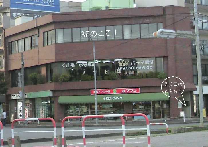 f0024708_947176.jpg
