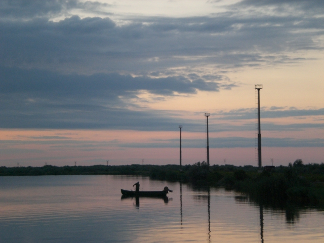 e0176809_954321.jpg
