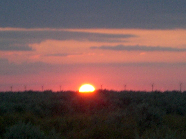 e0176809_9551873.jpg