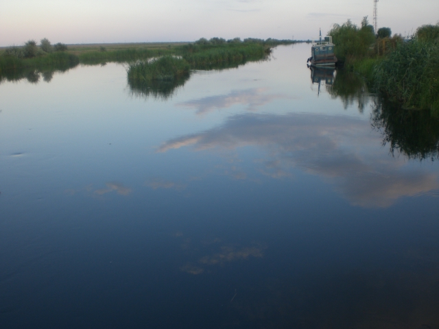 e0176809_9571092.jpg