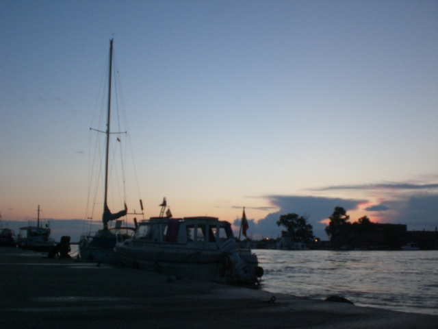 e0176809_9583385.jpg