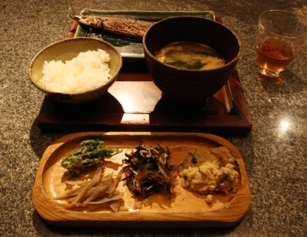 a0142810_701590.jpg