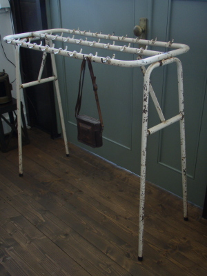 e0196910_0243334.jpg