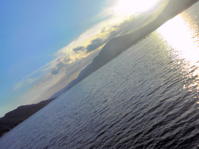 f0054610_947574.jpg