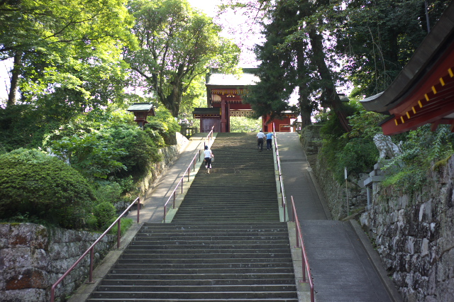 d0143011_16452040.jpg