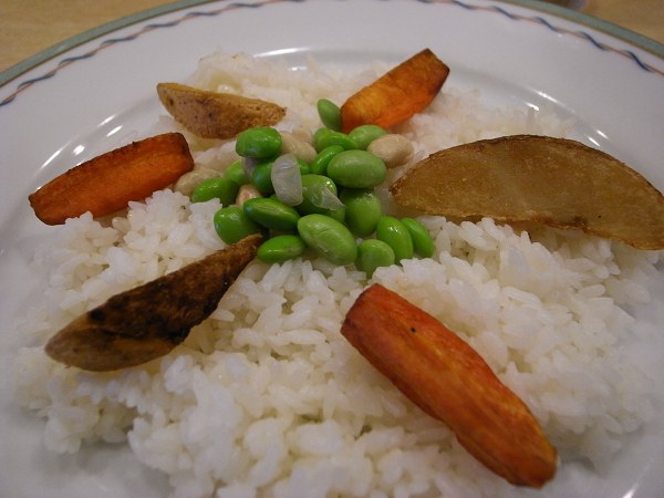 カレーでにんまり_e0145711_114140.jpg