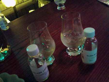 c0148812_13123412.jpg