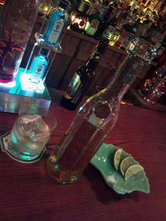 c0148812_1365210.jpg