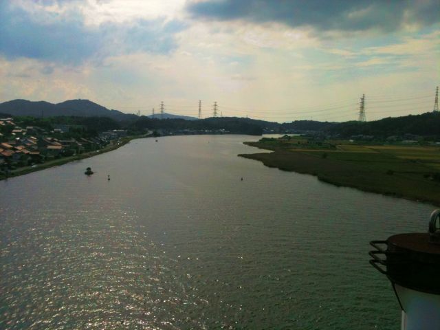 f0169012_101458.jpg