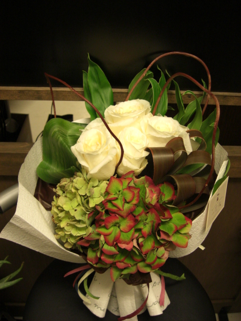 f0226713_2041558.jpg