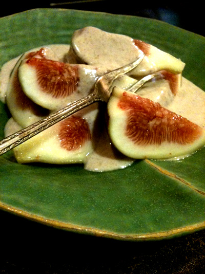 フルーツも食べとこか。_b0123314_2353151.jpg