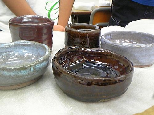 e0114015_16553981.jpg