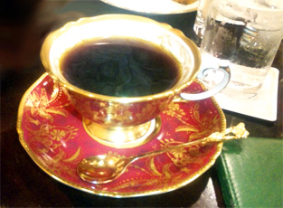 c0014117_14234879.jpg