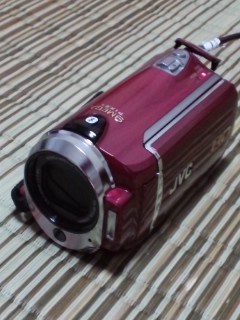 d0076117_19213661.jpg