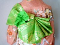 手先が38センチの変化結び!_f0205317_16141052.jpg
