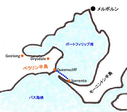 d0154118_20572599.jpg