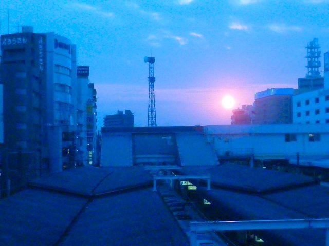 e0111719_12322.jpg