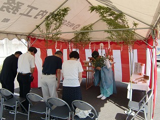 f0190020_13531944.jpg